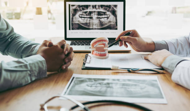 Best General Dentistry  in Stanton, NE