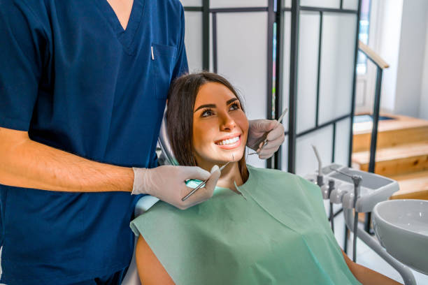 Why Choose Us for Your Dental Needs in Stanton, NE