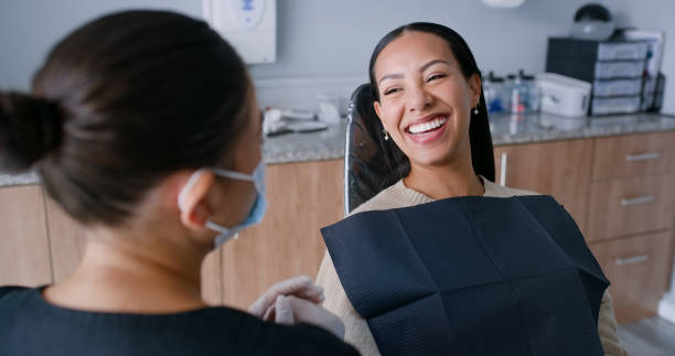Best Invisalign and Clear Aligners  in Stanton, NE