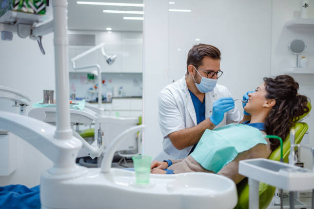 Best Veneers and Lumineers  in Stanton, NE