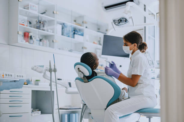 Best Dental Inlays and Onlays  in Stanton, NE