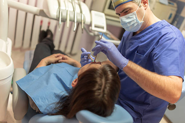 Best Traditional Braces  in Stanton, NE