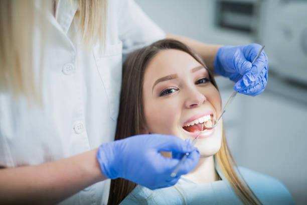 Best Full Mouth Reconstruction  in Stanton, NE