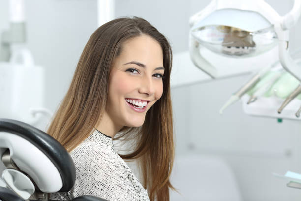 Reliable Stanton, NE  Holistic Dental Services Solutions